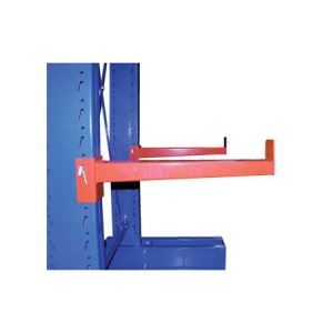 791_4_additional image.jpg image